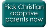 view Christian families waiting to adopt